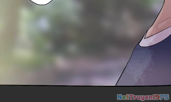 Hoa Cánh Sao Chapter 39 - 22