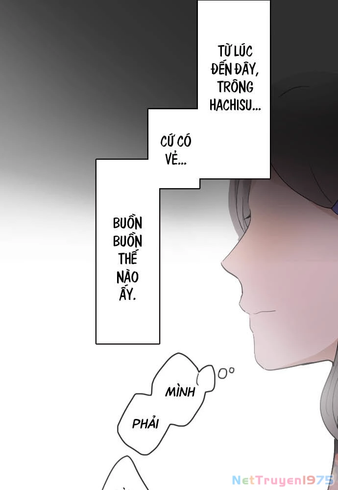 Hoa Cánh Sao Chapter 39 - 24