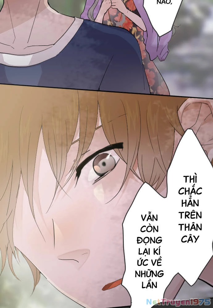 Hoa Cánh Sao Chapter 39 - 27