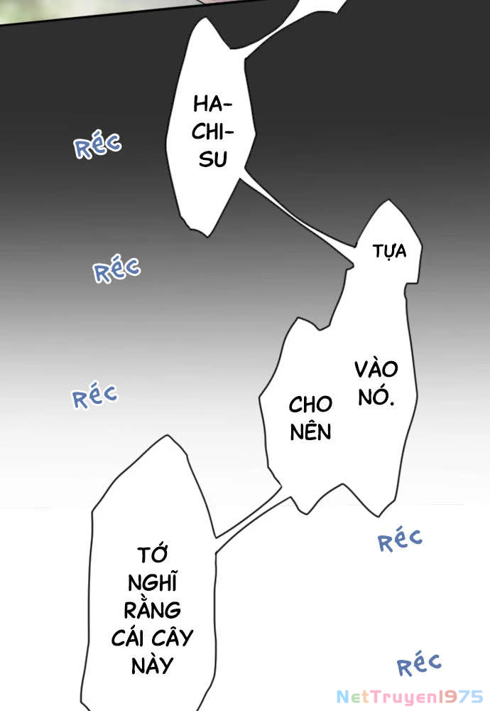 Hoa Cánh Sao Chapter 39 - 28