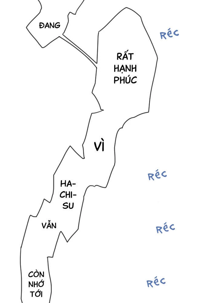 Hoa Cánh Sao Chapter 39 - 29