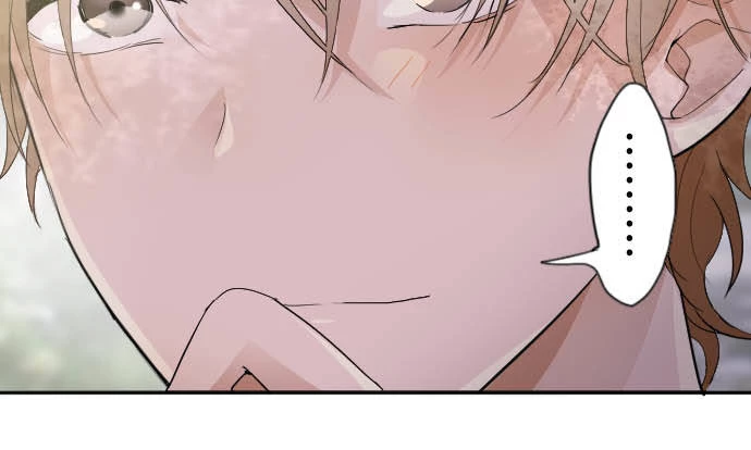 Hoa Cánh Sao Chapter 39 - 33