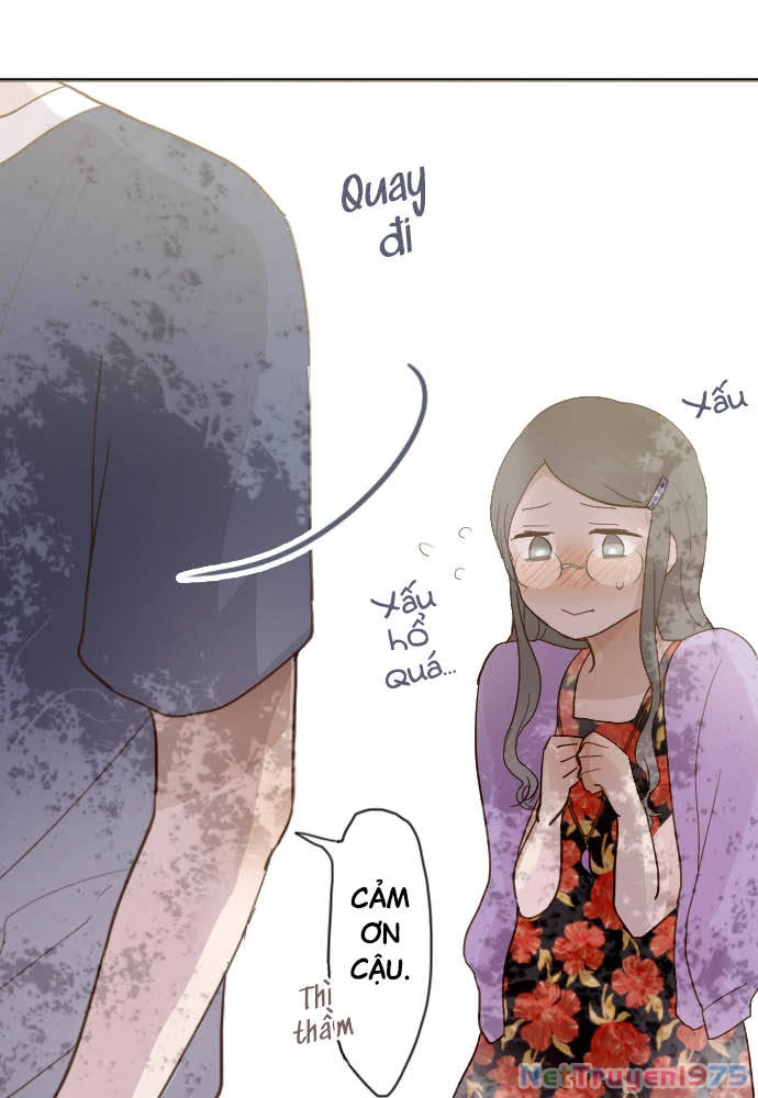 Hoa Cánh Sao Chapter 39 - 34