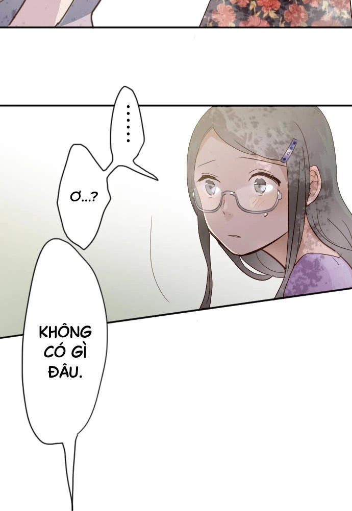Hoa Cánh Sao Chapter 39 - 35