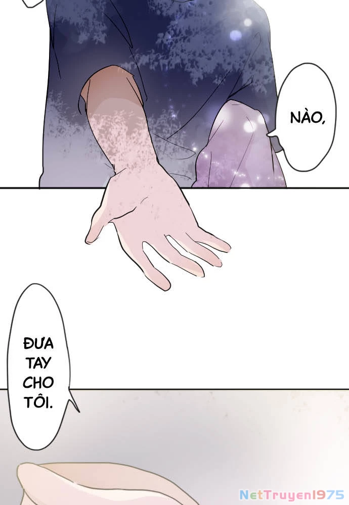 Hoa Cánh Sao Chapter 39 - 49
