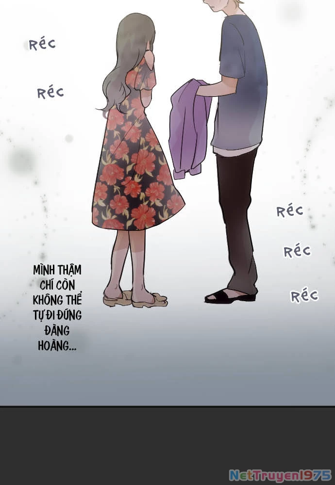 Hoa Cánh Sao Chapter 39 - 57