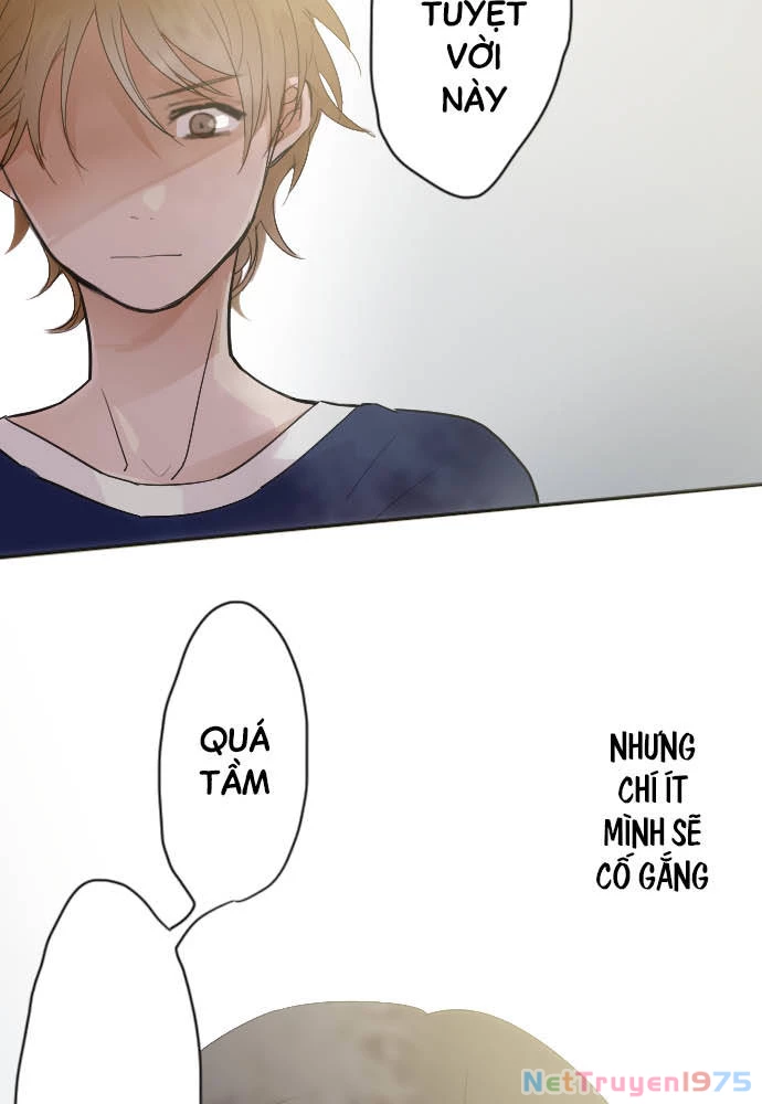 Hoa Cánh Sao Chapter 39 - 59