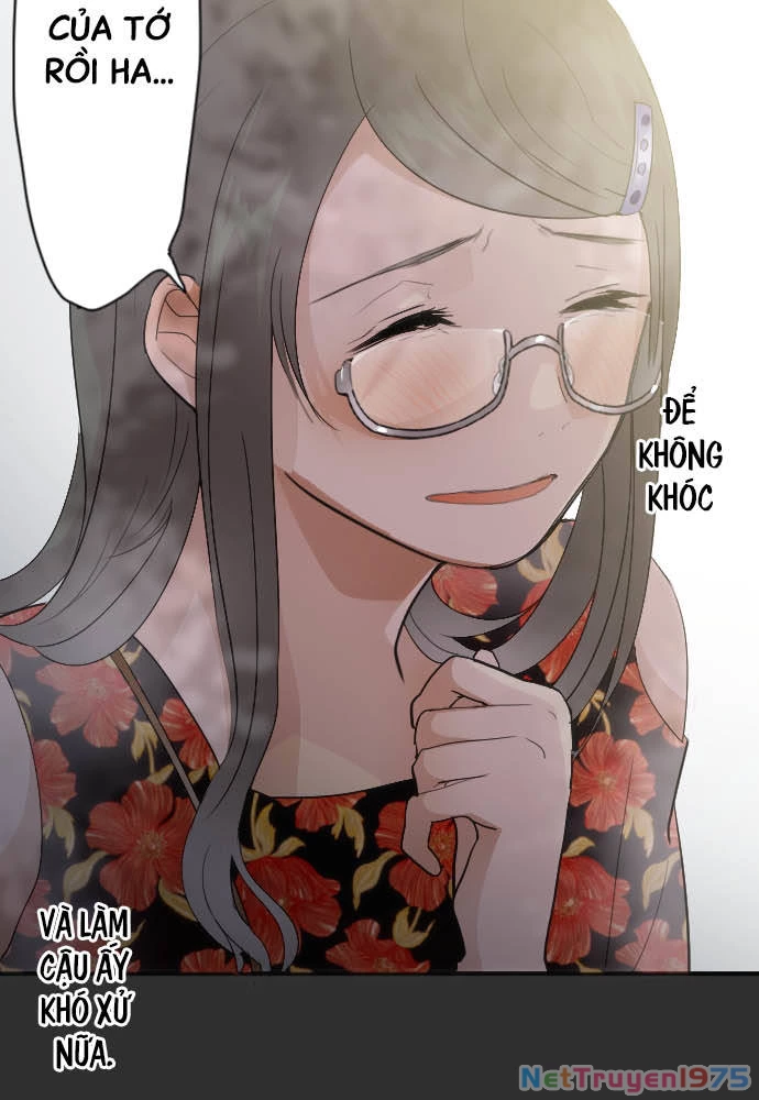 Hoa Cánh Sao Chapter 39 - 60