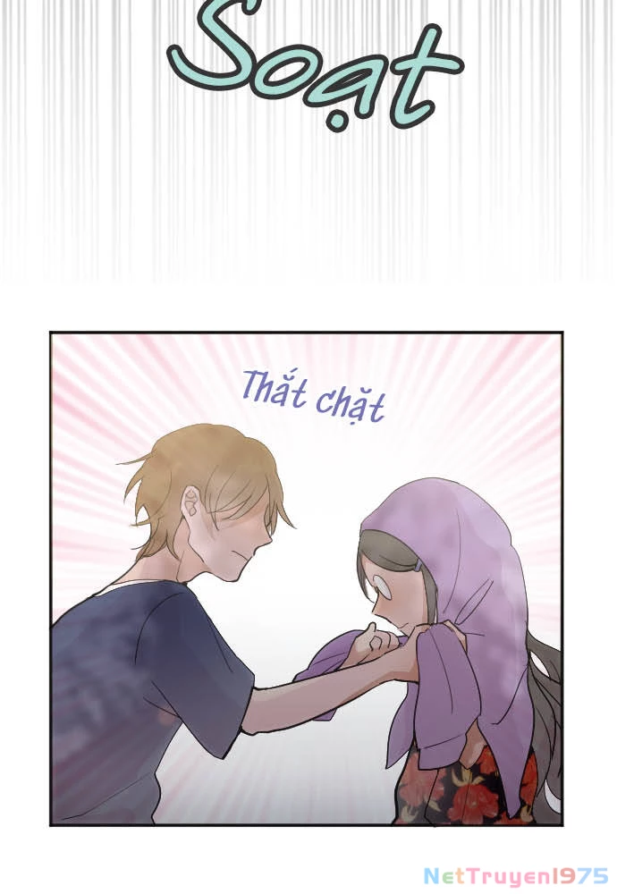 Hoa Cánh Sao Chapter 39 - 64