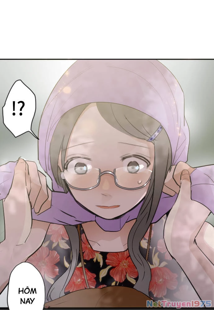 Hoa Cánh Sao Chapter 39 - 65
