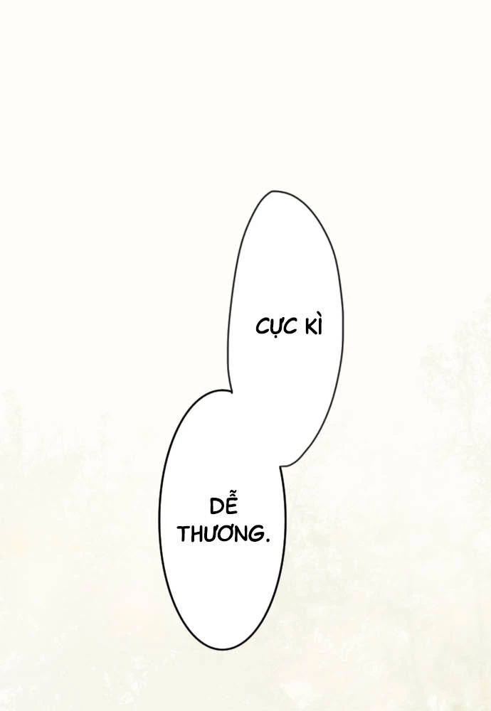 Hoa Cánh Sao Chapter 39 - 67