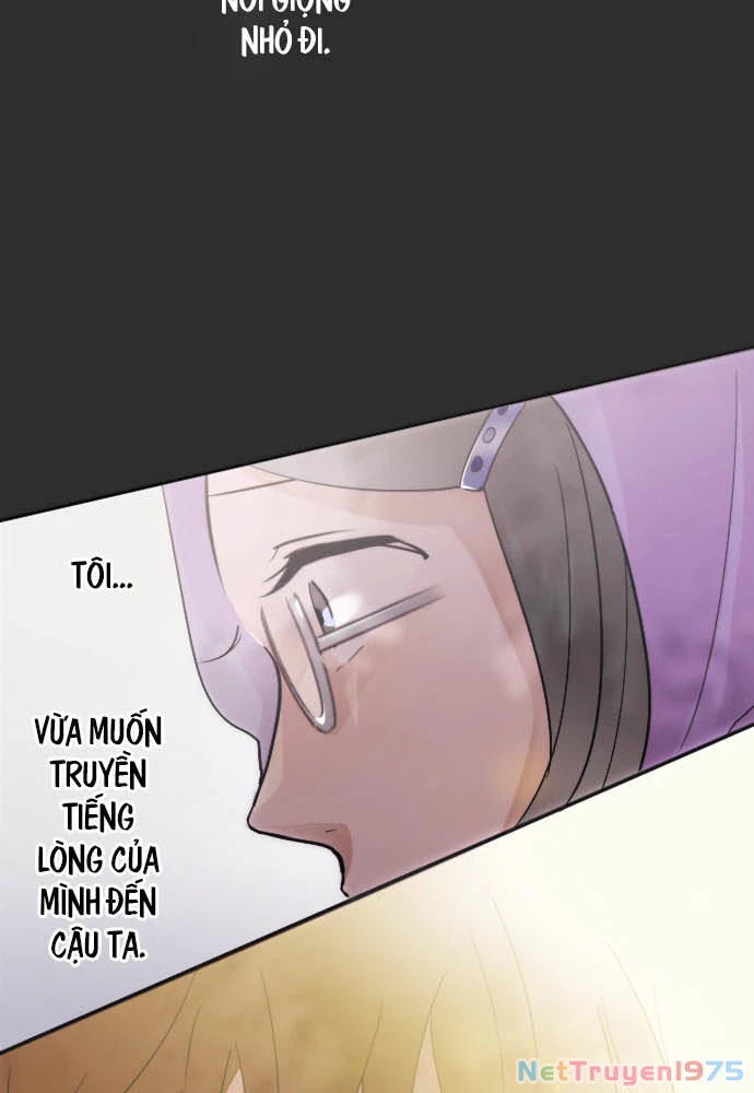 Hoa Cánh Sao Chapter 39 - 70