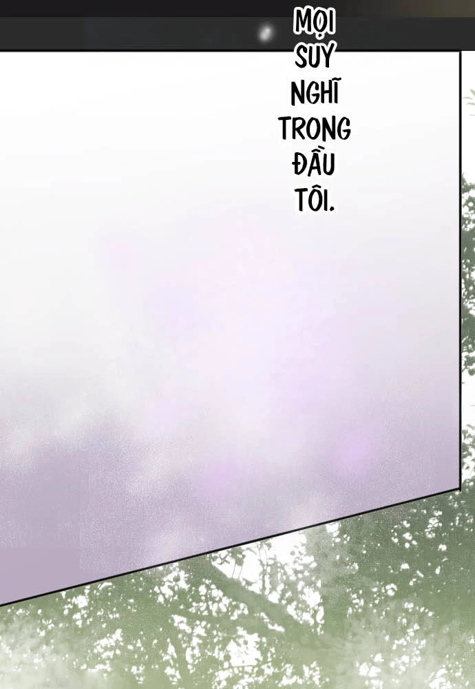 Hoa Cánh Sao Chapter 39 - 85