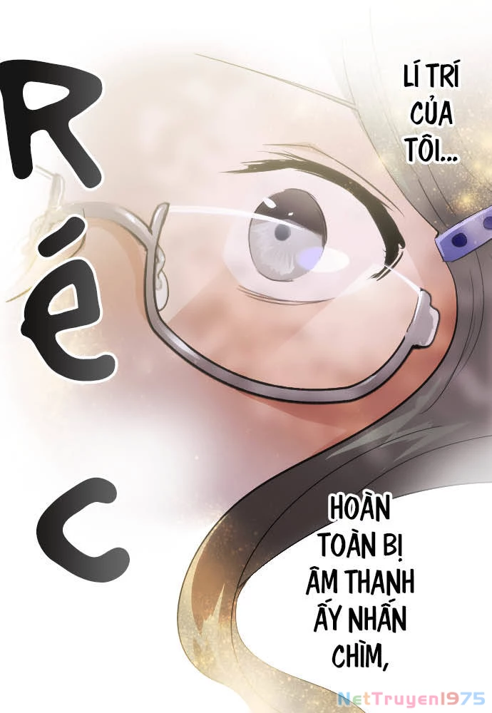 Hoa Cánh Sao Chapter 39 - 89