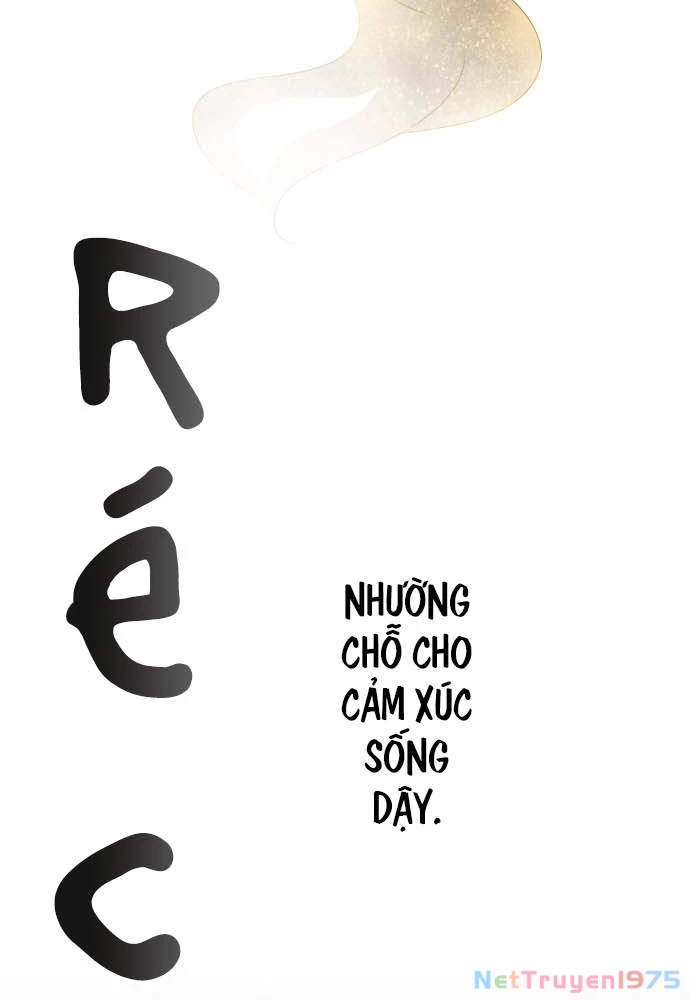 Hoa Cánh Sao Chapter 39 - 90