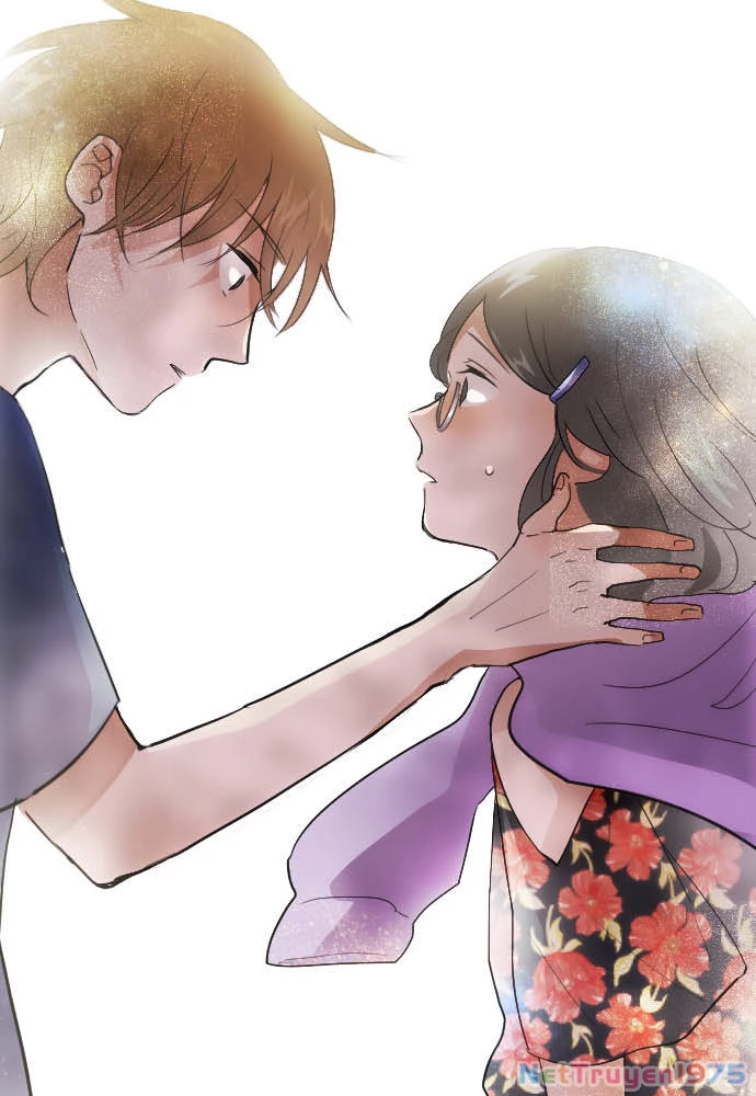 Hoa Cánh Sao Chapter 39 - 96