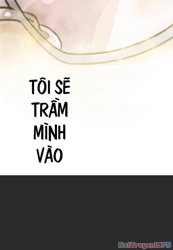 Hoa Cánh Sao Chapter 39 - 98