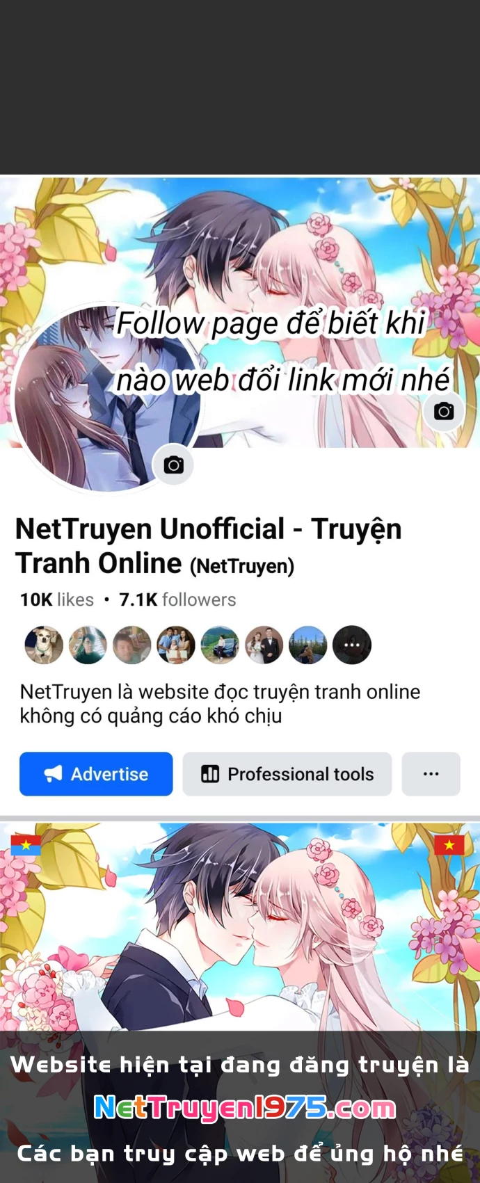 Hoa Cánh Sao Chapter 39 - 106