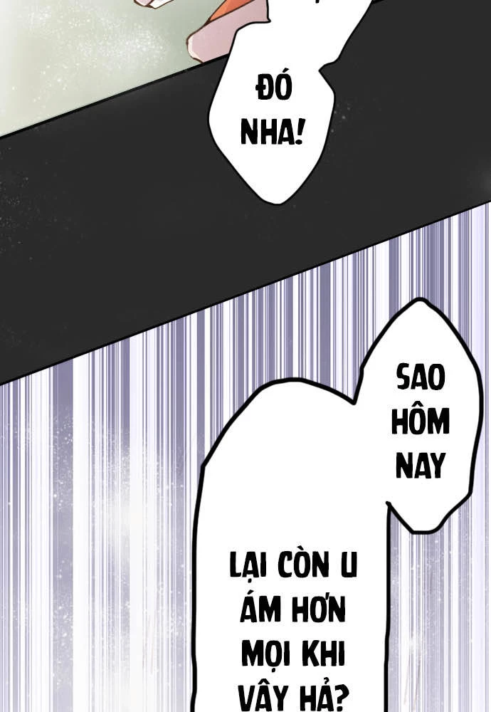 Hoa Cánh Sao Chapter 40 - 9