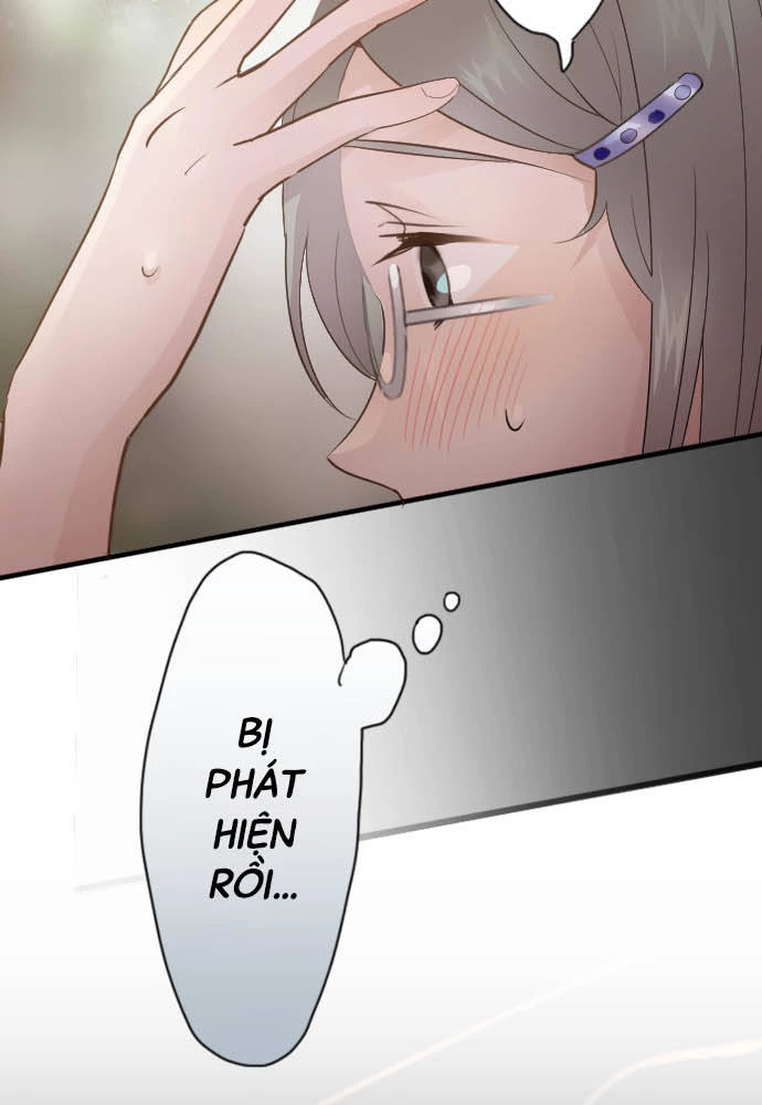 Hoa Cánh Sao Chapter 40 - 14
