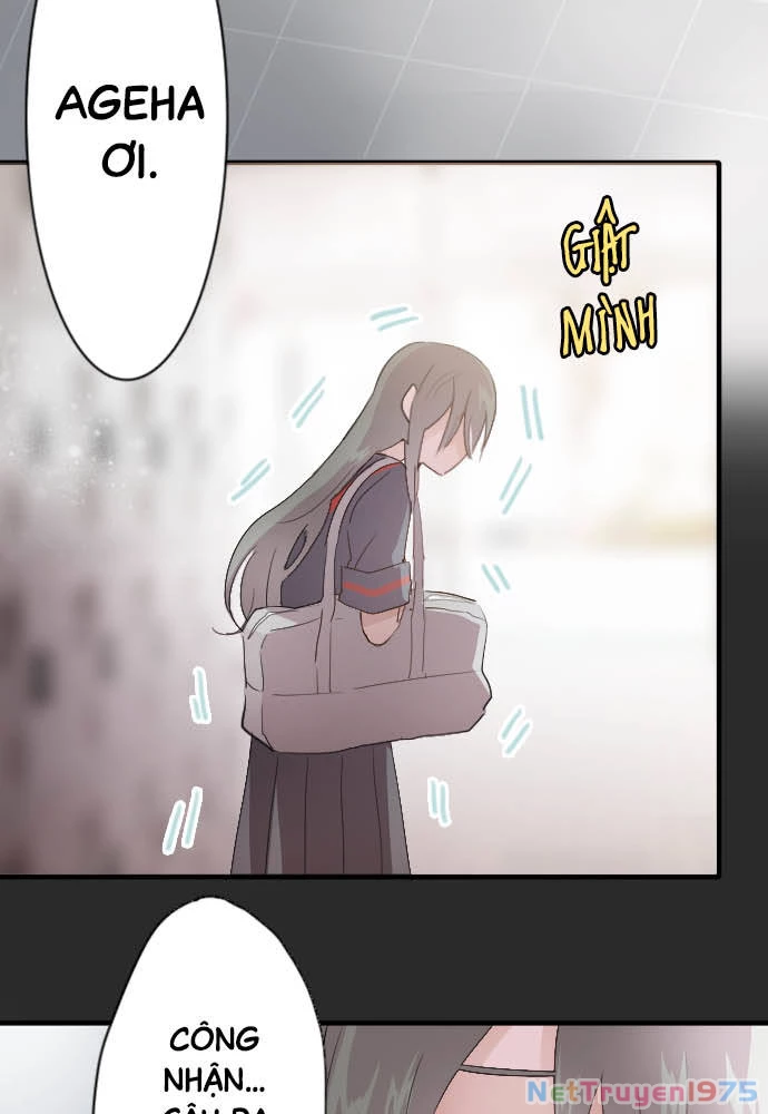 Hoa Cánh Sao Chapter 40 - 29