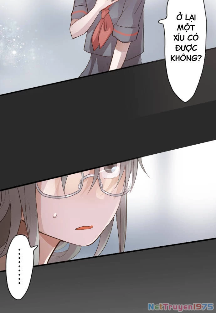 Hoa Cánh Sao Chapter 40 - 31
