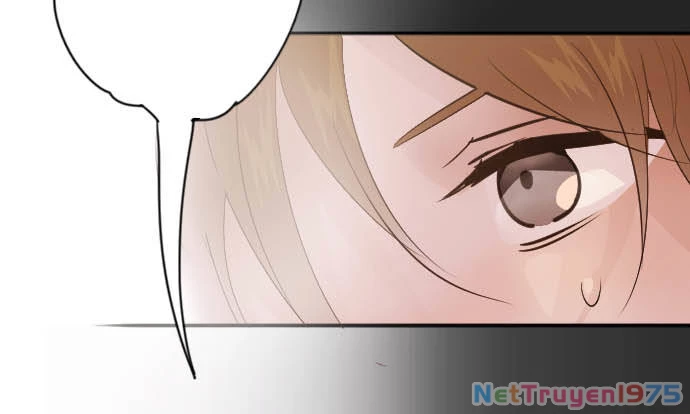 Hoa Cánh Sao Chapter 40 - 47