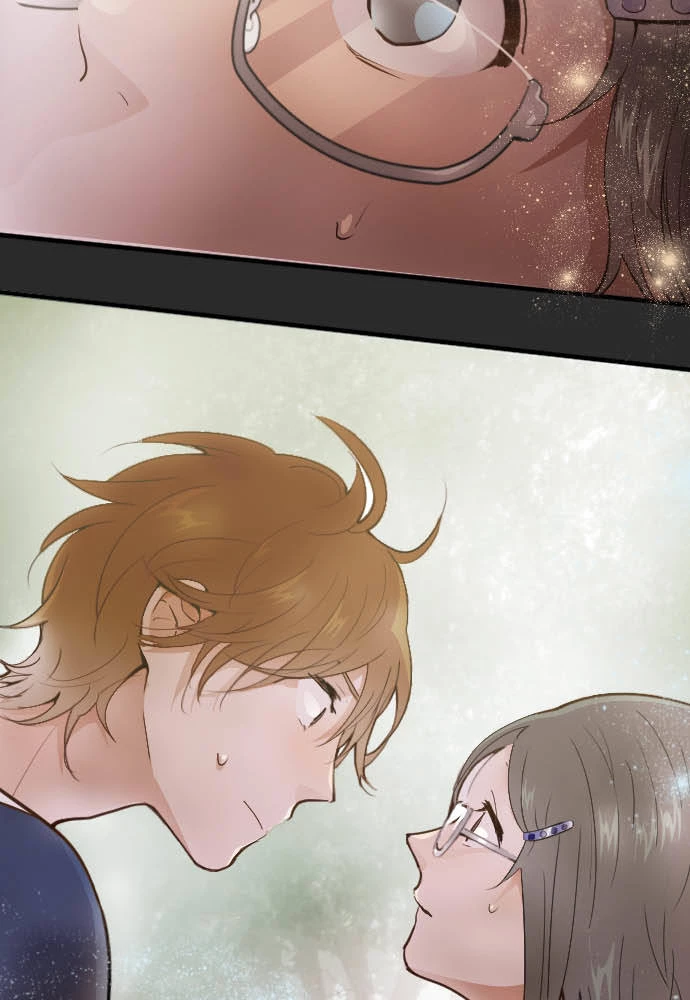 Hoa Cánh Sao Chapter 41 - 4