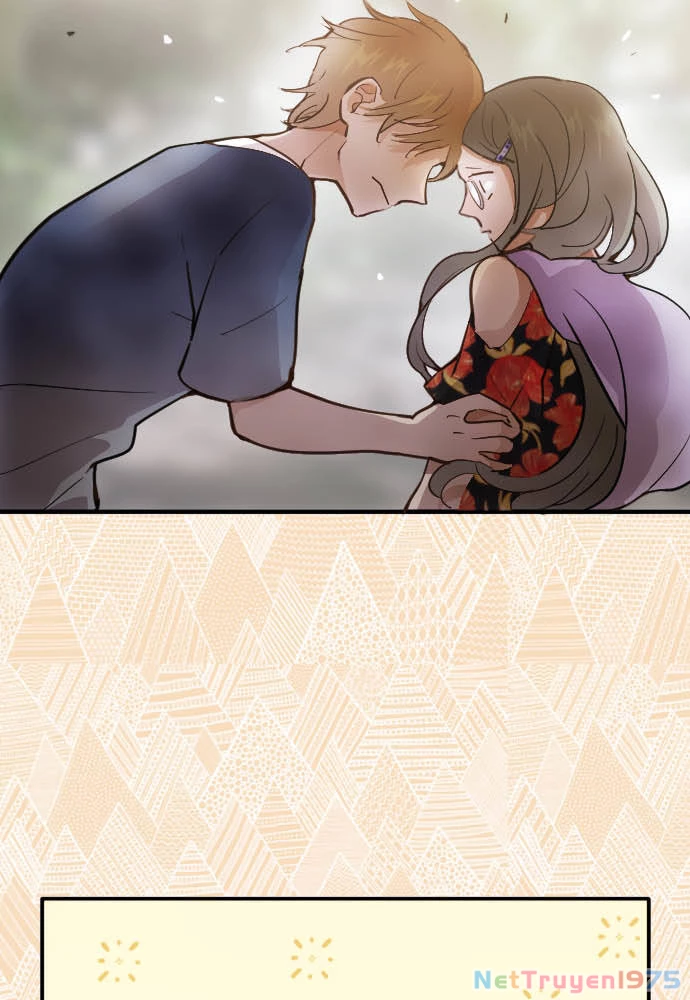 Hoa Cánh Sao Chapter 41 - 7