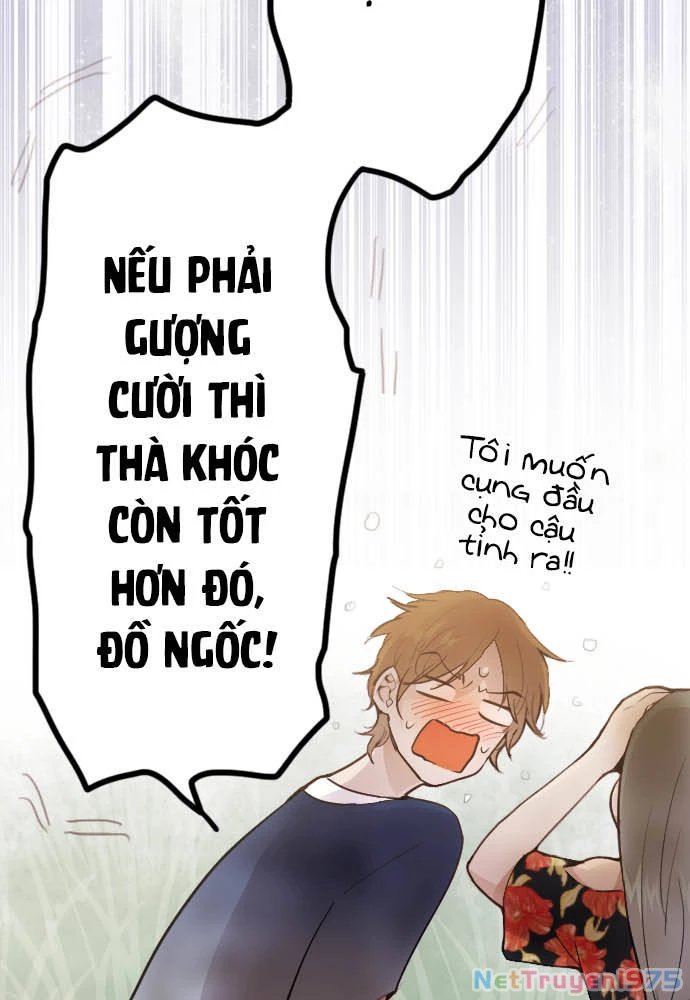 Hoa Cánh Sao Chapter 41 - 10