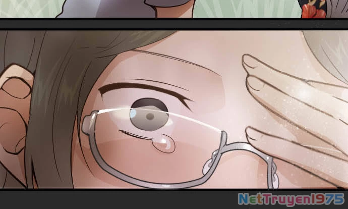 Hoa Cánh Sao Chapter 41 - 11