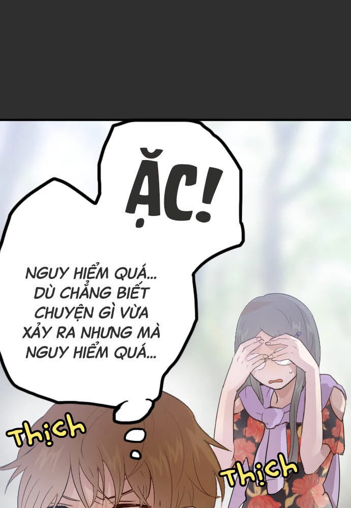 Hoa Cánh Sao Chapter 41 - 12