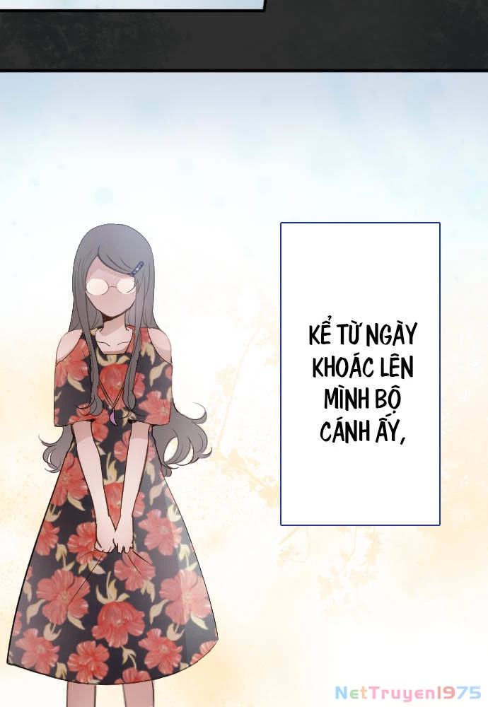 Hoa Cánh Sao Chapter 41 - 17