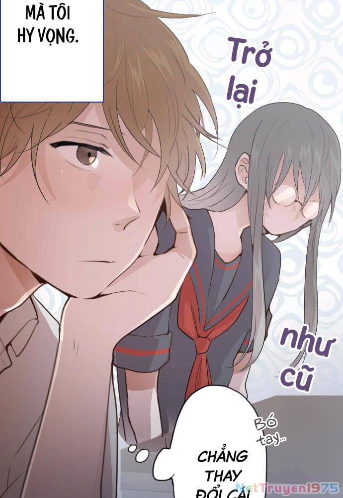 Hoa Cánh Sao Chapter 41 - 19
