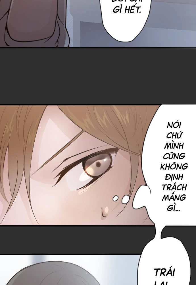 Hoa Cánh Sao Chapter 41 - 20