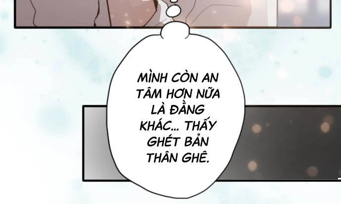 Hoa Cánh Sao Chapter 41 - 22