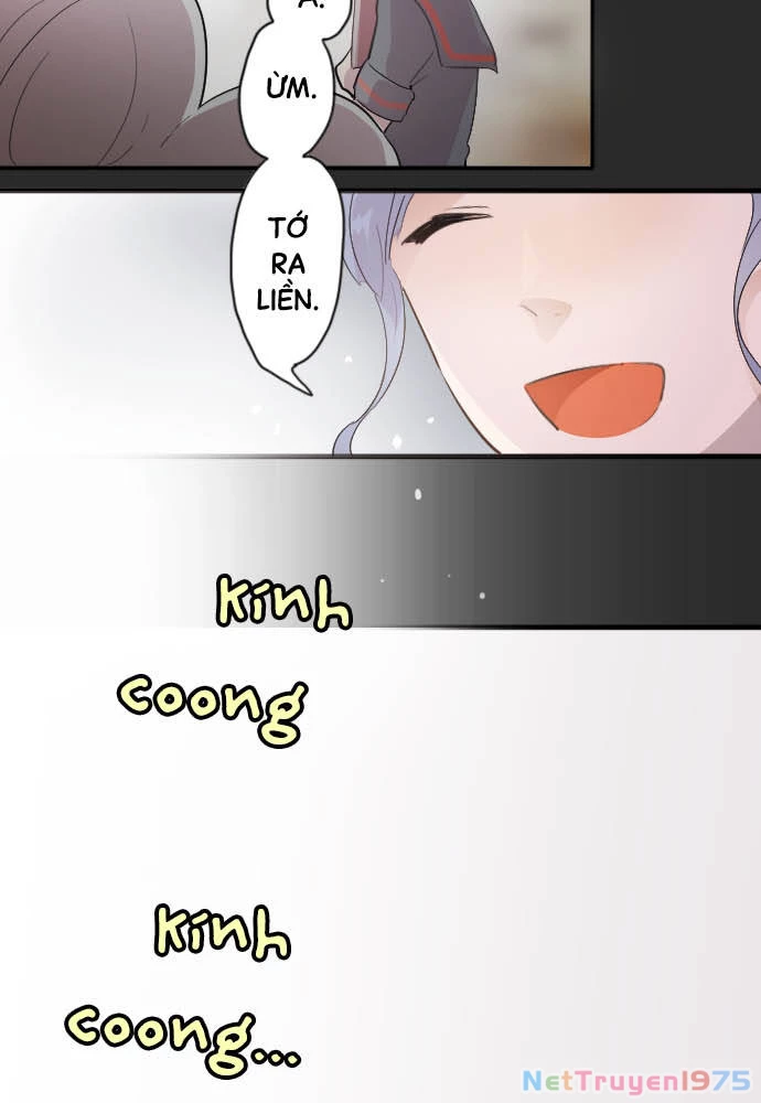 Hoa Cánh Sao Chapter 41 - 26