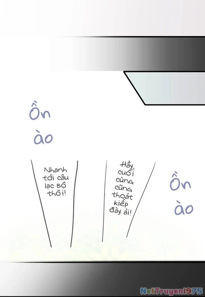 Hoa Cánh Sao Chapter 41 - 27