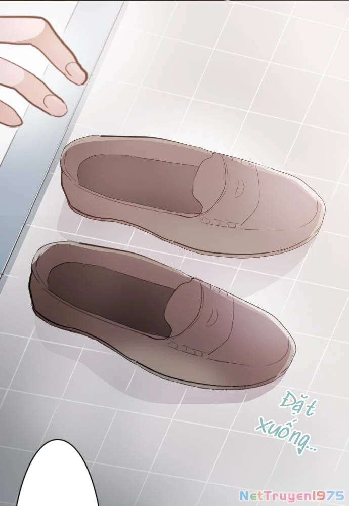 Hoa Cánh Sao Chapter 41 - 28
