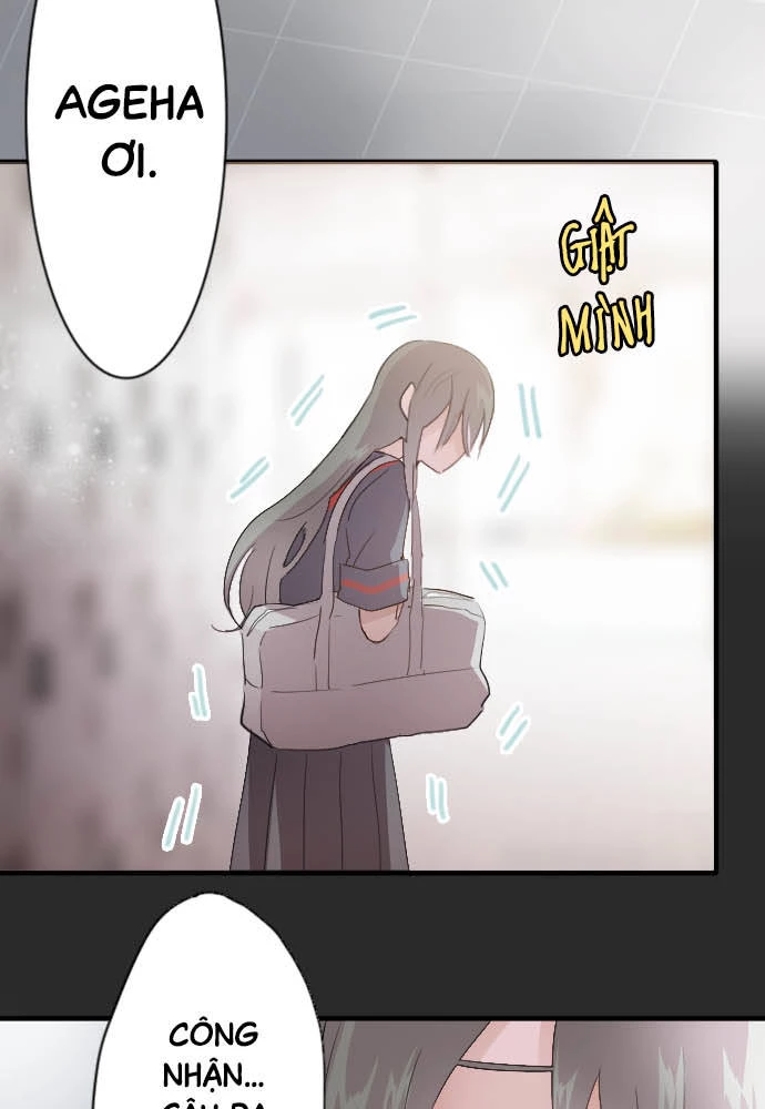Hoa Cánh Sao Chapter 41 - 29