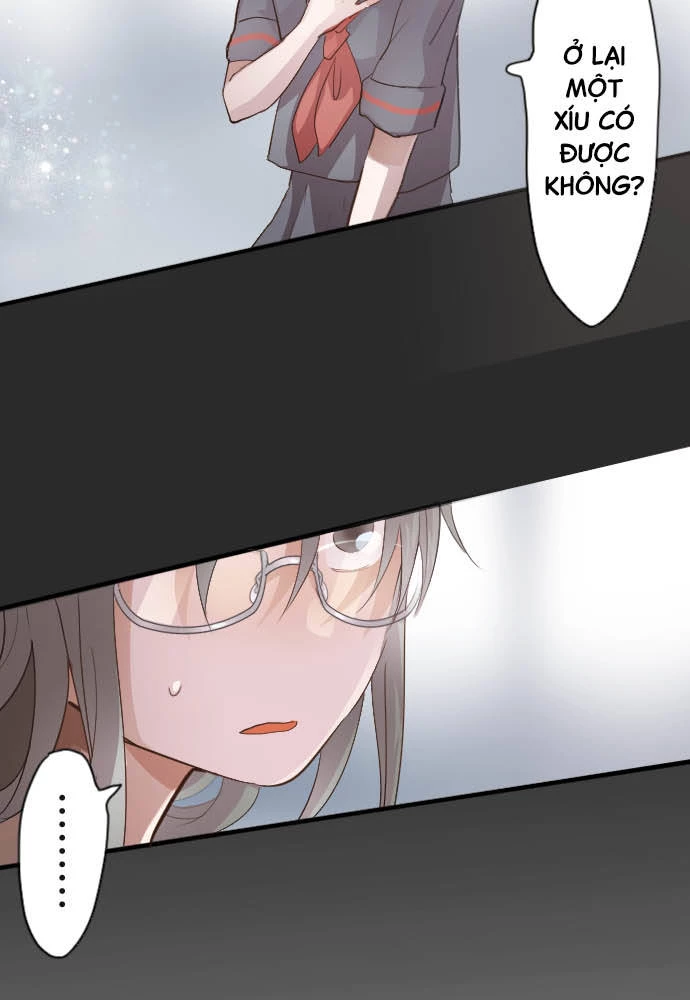 Hoa Cánh Sao Chapter 41 - 31