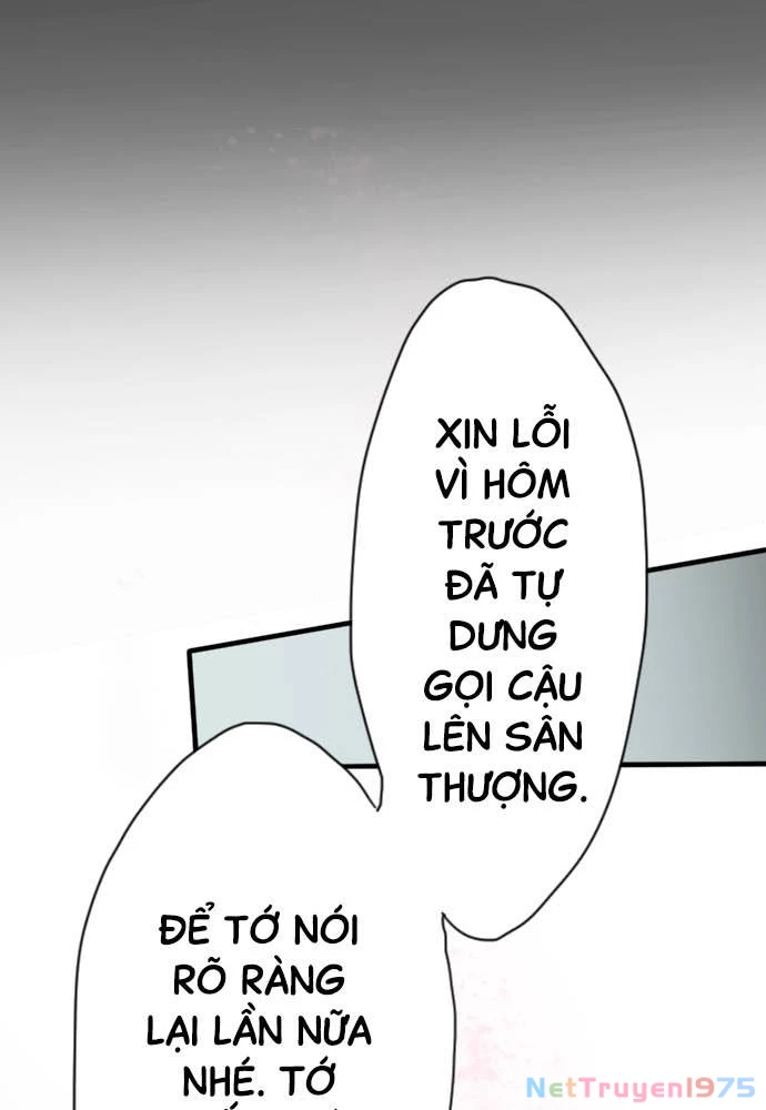 Hoa Cánh Sao Chapter 41 - 32