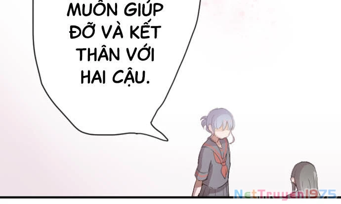 Hoa Cánh Sao Chapter 41 - 33
