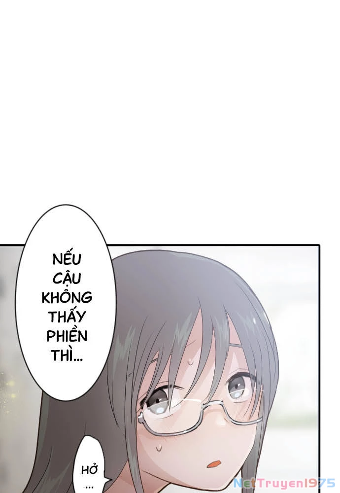 Hoa Cánh Sao Chapter 41 - 34
