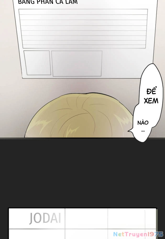 Hoa Cánh Sao Chapter 41 - 39