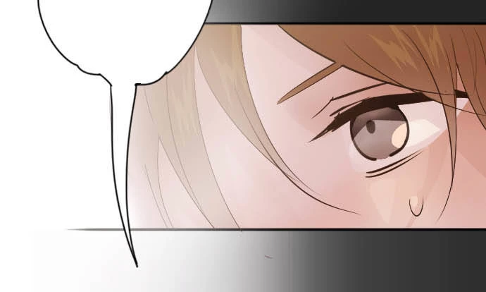 Hoa Cánh Sao Chapter 41 - 47