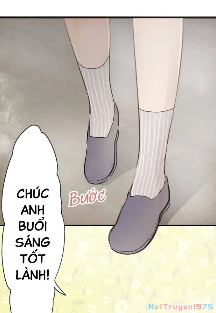Hoa Cánh Sao Chapter 41 - 48