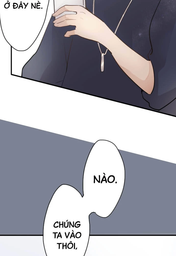 Hoa Cánh Sao Chapter 41 - 54