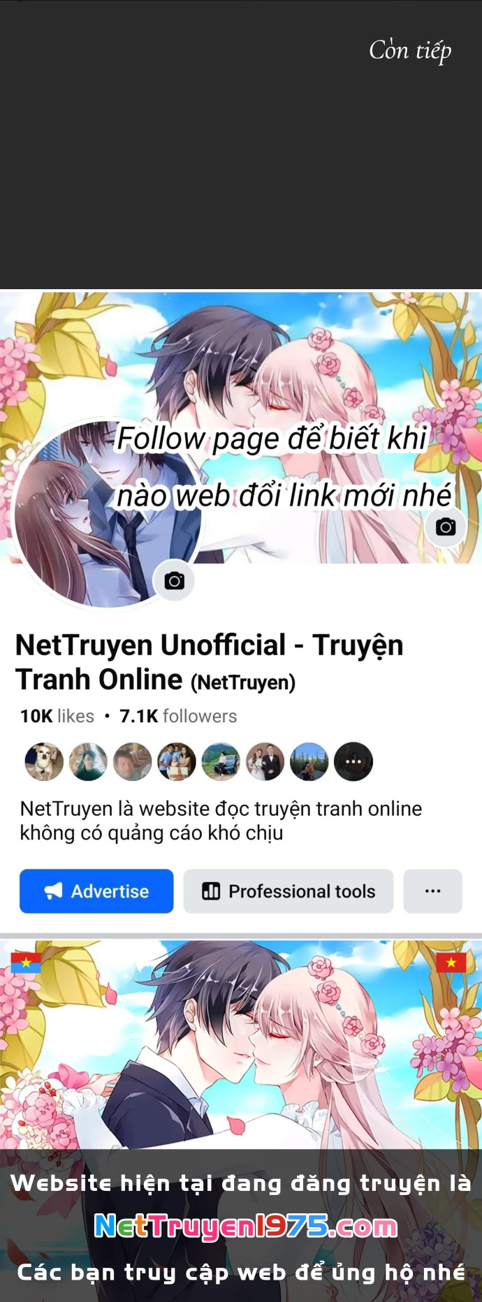 Hoa Cánh Sao Chapter 41 - 58
