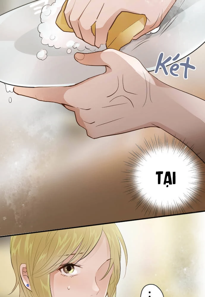 Hoa Cánh Sao Chapter 42 - 3